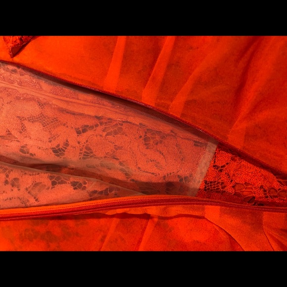 Proenza Schouler - Picture 7 of 8